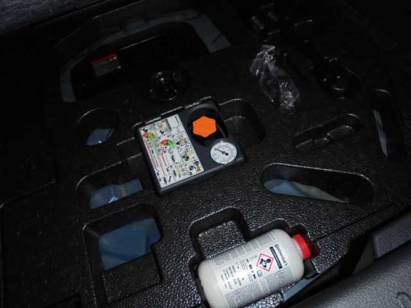 Nissan Juke Tekna Hybrid EU6d 1.6 HYBRID 143PS 4AMT Klima Alu Leder