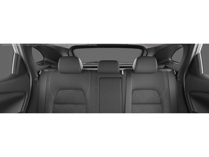 Nissan Qashqai ACENTA 1.3 DIG-T MHEV 6MT 4 digitales Cockpit LED ACC Apple CarPlay Android